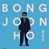 New 🛒 Bong Joon Ho Collection Blu Ray - Ewen Bremner, Ed Harris 🎉