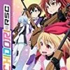Wholesale ⭐ Chidori RSC Collection BLU-RAY Blu Ray -   🛒