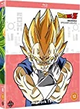Best reviews of π Dragon Ball Z: Season 8 Blu Ray - Β π 1 Best reviews of π Dragon Ball Z: Season 8 Blu Ray - Β π