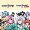 Brand new 🌟 Rosario + Vampire Complete Collection BLU-RAY Blu Ray -   🔥