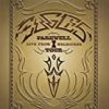 Cheap ❤️ The Eagles: A Farewell Tour Blu Ray -   👍