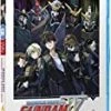 Best Pirce 🧨 Gundam Wing Endless Waltz (Standard Edition) Blu Ray -   👏
