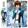 Coupon 👏 Gundam Seed (Ultimate Edition) Blu Ray -   🔥