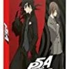 Cheap ✨ Persona 5: The Animation Part 2 (Collector's Edition) Blu Ray -   ✔️