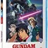Brand new 🤩 Gundam 0083 (Standard Edition) Blu Ray -   🔥