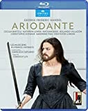 Deals β Handel: Ariodante Blu Ray - Β π 1 Deals β Handel: Ariodante Blu Ray - Β π