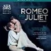 Top 10 👍 Prokofiev: Romeo And Juliet Blu Ray -   🎉