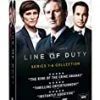 Best reviews of 🤩 Line of Duty - Series 1-6 Complete Box Set DVD - Daniel Mays, Martin Compston 😍