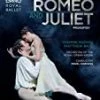 Cheap 🧨 Prokofiev: Romeo And Juliet DVD -   🤩