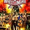 Outlet ✔️ WWE: WrestleMania 37 DVD - Edge , Daniel Bryan 🔔