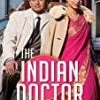 Top 10 👏 The Indian Doctor Series 1-3 DVD -   🎁
