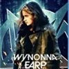Wholesale 👍 Wynonna Earp: Season 4 Blu-Ray Blu Ray -   🎉