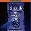 Wholesale 🎁 Handel: Rinaldo Blu Ray -   👍