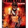 Buy ❤️ WWE: Finn Bálor - For Everyone Amazon Exclusive - (Hand Signed Alternative Sleeve) DVD - Kevin Owens , Finn Balor 😀