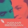 Wholesale 👏 Ingmar Bergman Volume 1 (5 - Disc Blu-ray) Blu Ray - Maj-Britt Nilsson , Stig Olin 🧨