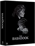 Discount ❤️ The Babadook (Limited 4K Edition) Blu Ray - Hayley McElhinney , Essie Davis ⭐
