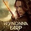 Best deal 😍 Wynonna Earp: Season 1-4 Blu-Ray Blu Ray -   🎁