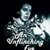 Coupon ⭐ An Unflinching Eye: The Films of Richard Woolley DVD - Sam Dale, Carolyn Pickle 🌟