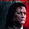 New 🛒 Twin Peaks: A Limited Event Series Blu Ray - Sheryl Lee, Everett McGill  🛒