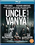 Cheapest ⌛ Uncle Vanya Blu Ray -   👏