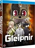 Budget 🧨 Gleipnir - The Complete Season + Digital Copy Blu Ray - 💯 1 Budget 🧨 Gleipnir - The Complete Season + Digital Copy Blu Ray - 💯