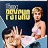 Outlet 🎁 Psycho Blu Ray - Janet Leigh, John Gavin 🧨