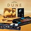 Outlet 🔔 Dune UHD (Limited Edition) Blu Ray - Sean Young, Jurgen Prochnow 🤩