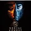 Discount ⭐ Mortal Kombat Blu Ray - Chin Han, Jessica McNamee 👍