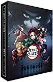 Top 10 β Demon Slayer: Kimetsu No Yaiba Part 2 (Collector's Limited Edition) Blu Ray - Β π 1 Top 10 β Demon Slayer: Kimetsu No Yaiba Part 2 (Collector's Limited Edition) Blu Ray - Β π