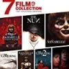 Coupon 👍 The Conjuring 7-Film Collection Blu Ray - Various  🌟