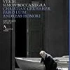 Brand new ⌛ Verdi: Simon Boccanegra Blu Ray -   🤩