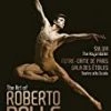 Top 10 💯 The Art Of Roberto Bolle DVD -   ⭐
