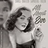 Best deal ✔️ All About Eve (1950) (Criterion Collection) UK Only Blu Ray - Hugh Marlowe, Anne Baxter ✔️