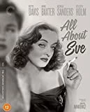 Best deal ✔️ All About Eve (1950) (Criterion Collection) UK Only Blu Ray - Hugh Marlowe, Anne Baxter ✔️