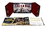 Wholesale ✨ Columbia Classics Collection Vol. 2 UHD (14 Discs - UHD & BD) Blu Ray -   ❤️