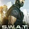 New 🛒 S.W.A.T. Season 4 DVD -   🤩