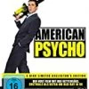 Deals 👏 American Psycho - Special Edition (4K Ultra HD) (+ Blu-ray 2D) (+ 2 DVDs) (+ CD) Blu Ray -   ⭐