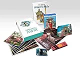 Wholesale ⭐ Spirited Away 20th Anniversary Collectors Edition- Amazon Exclusive Blu Ray - Jason Marsden, Susan Egan  👏