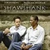 Cheapest 🌟 The Shawshank Redemption Blu Ray - Gil Bellows, Jude Ciceolella 💯