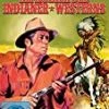 Top 10 ✨ Klassiker des Indianer-Westerns DVD -   🔔
