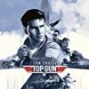 Coupon 🛒 Top Gun Steelbook Blu Ray -   ⌛