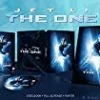Cheapest 🌟 The One (Steelbook) Blu Ray - Jet Li, Delroy Lindo  👏