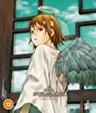 New ✨ Haibane Renmei Collection BLU-RAY Blu Ray -   🌟