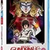 Flash Sale 🎁 Gundam Unicorn - Standard Edition Blu Ray -   🔔