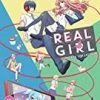 Hot Sale ✔️ Real Girl Collection Blu-ray Standard Edition Blu Ray -   ❤️