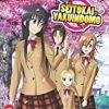 Best reviews of ⌛ Seitokai Yakuindomo S1 & S2 + Movie Collection BLU-RAY Blu Ray -   ⌛