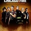 Cheapest 🔔 Chicago Fire: Season 1-9 DVD -   🔥