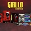 Cheapest ⭐ Giallo Essentials Blu Ray -   ✔️