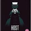 Best reviews of 🌟 Host Blu Ray - Haley Bishop, Jemma Moore 🧨