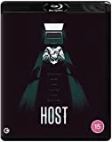 Best reviews of 🌟 Host Blu Ray - Haley Bishop, Jemma Moore 🧨
